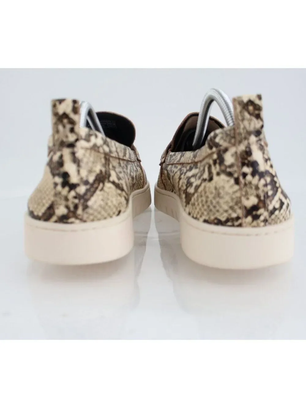 Vionic uptown women